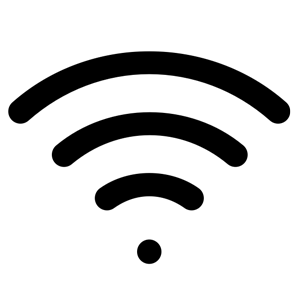 icone-wifi