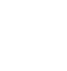 Logo Chalets Montmorency
